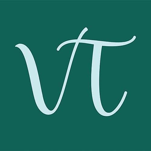 Vagoda Tours Limited